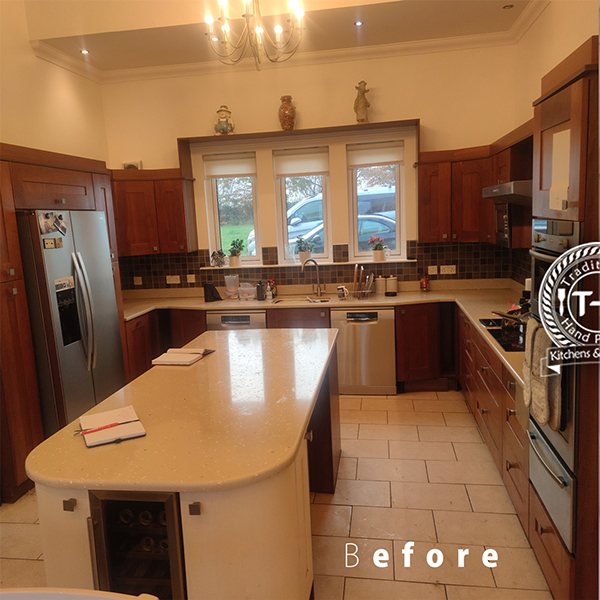 lorem ipsum dolor sit