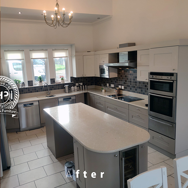 lorem ipsum dolor sit