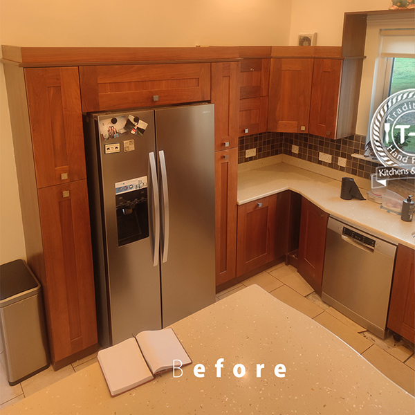 lorem ipsum dolor sit