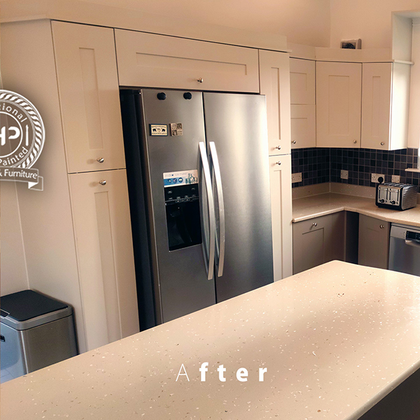 lorem ipsum dolor sit