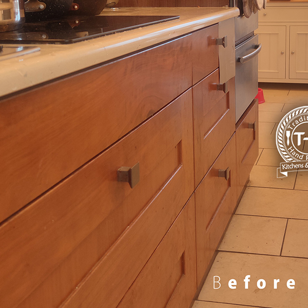 lorem ipsum dolor sit