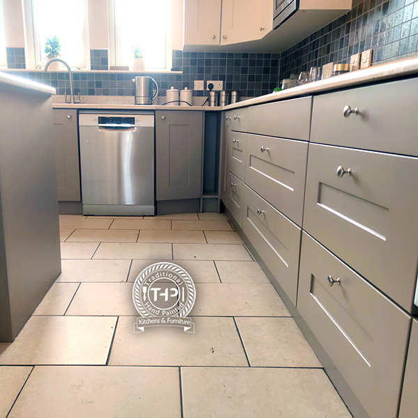 lorem ipsum dolor sit