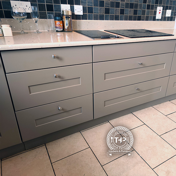 lorem ipsum dolor sit