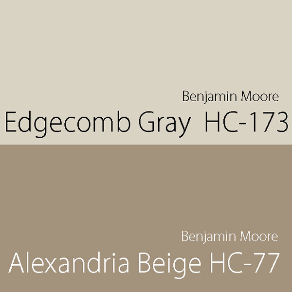 lorem ipsum dolor sit