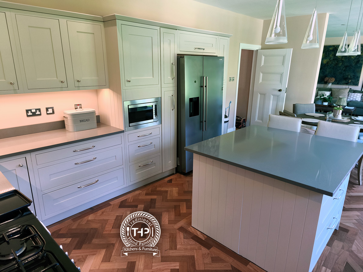 lorem ipsum dolor sit