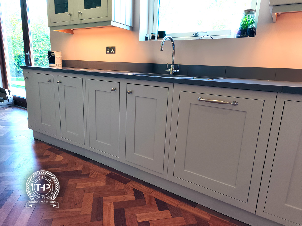 lorem ipsum dolor sit