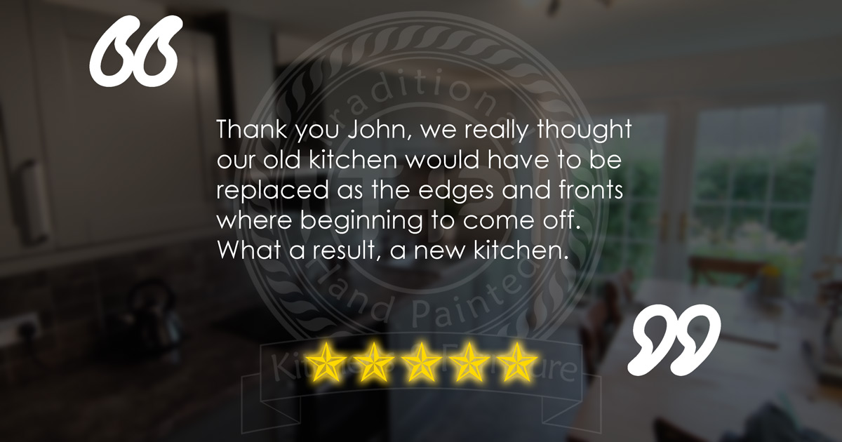 close up image of old cabinet handles