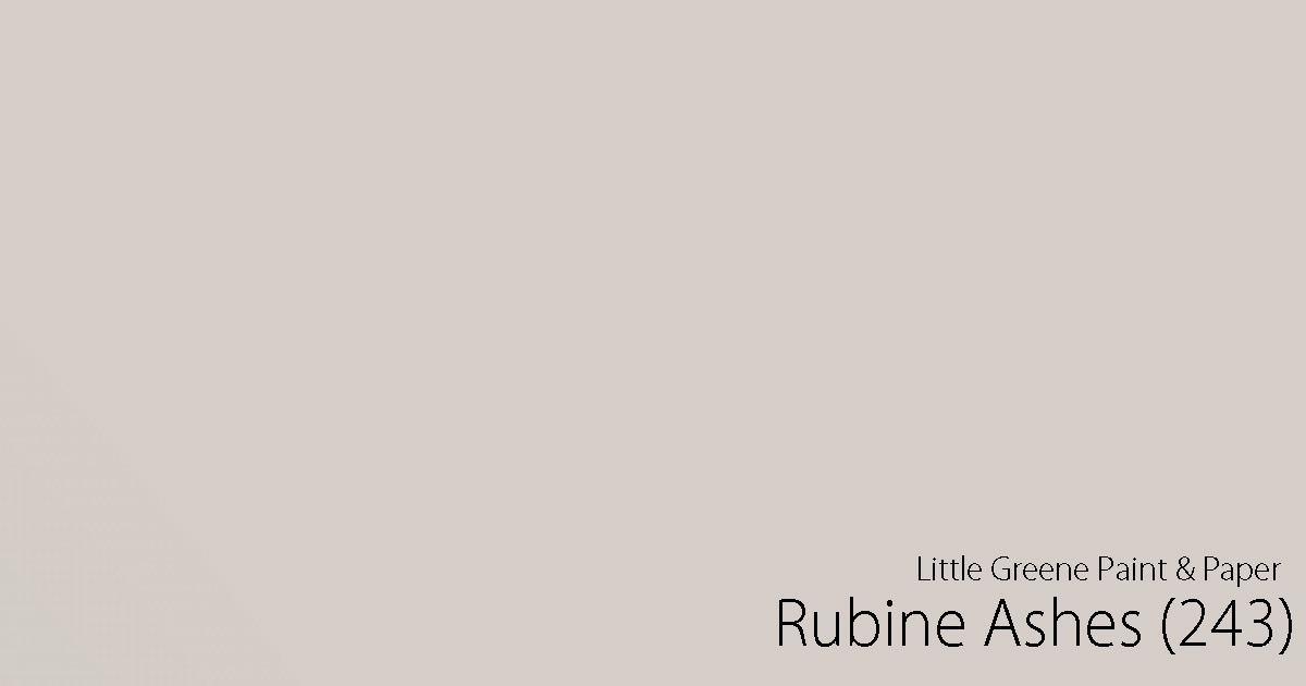 close up image of old cabinet handles