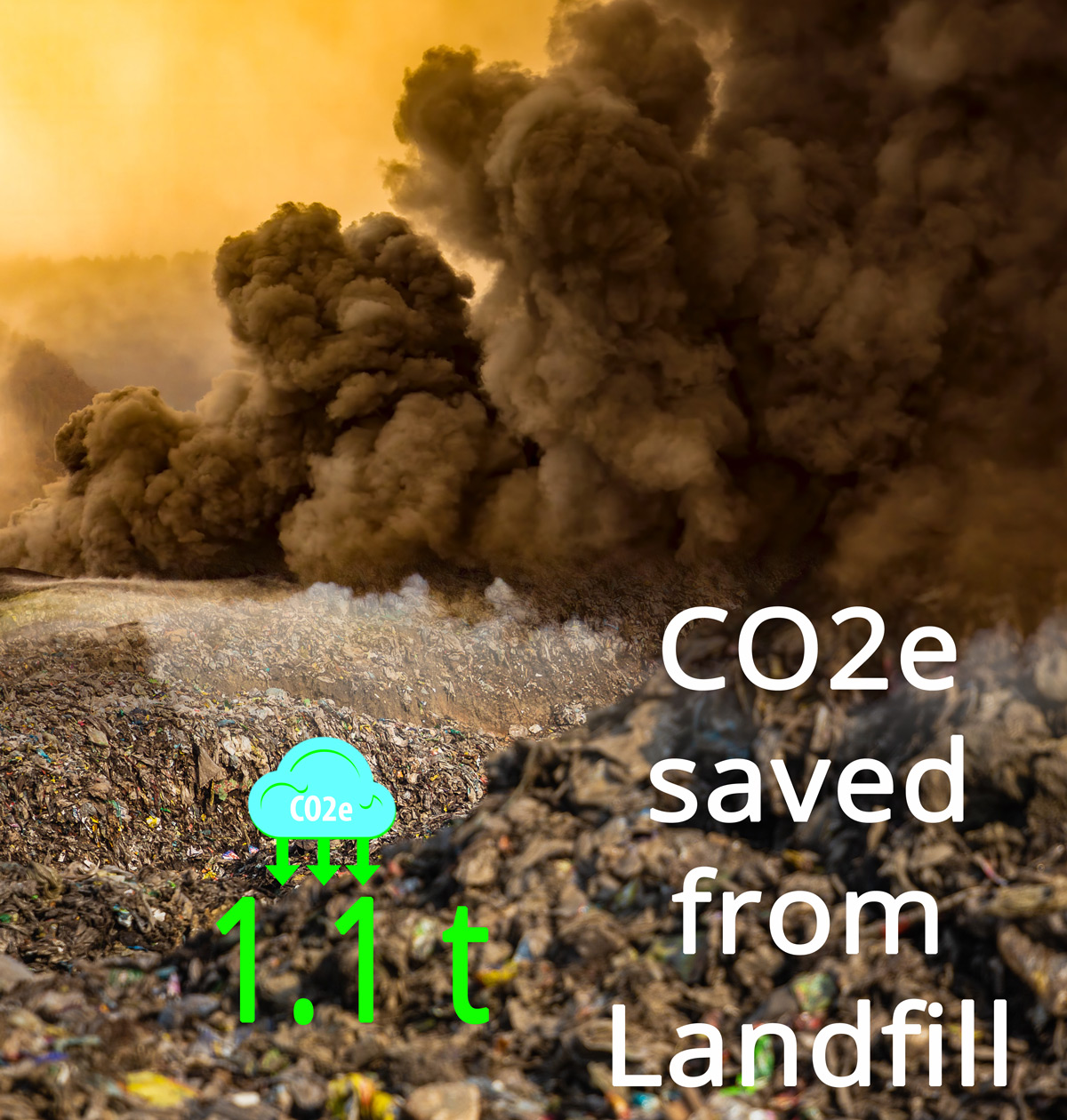 close up image of old cabinet handles