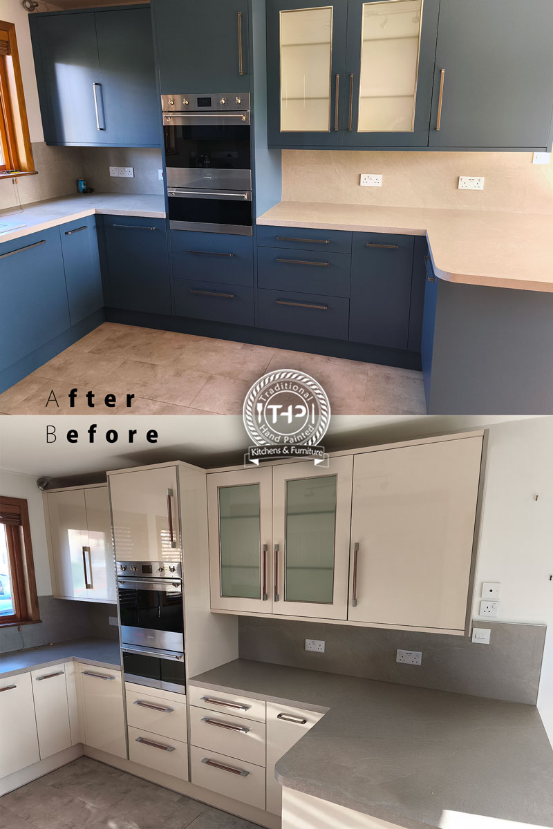 lorem ipsum dolor sit