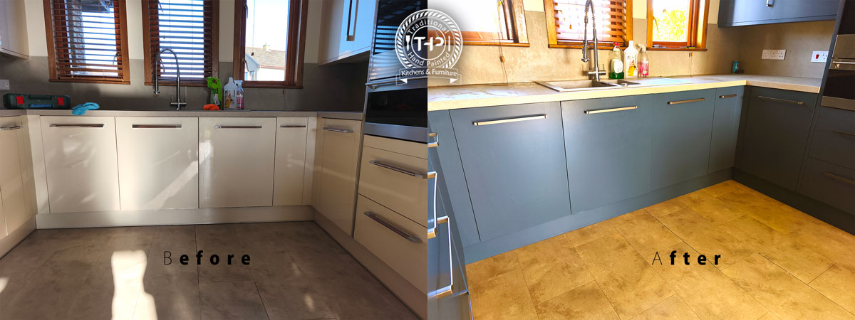 lorem ipsum dolor sit