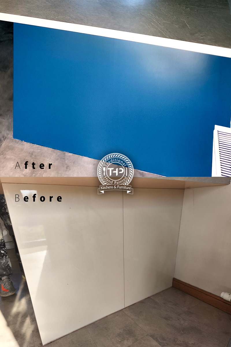 lorem ipsum dolor sit