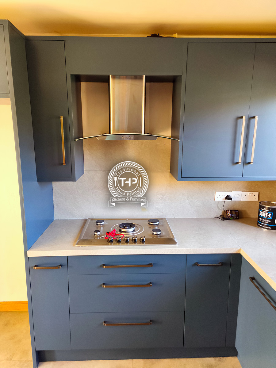 lorem ipsum dolor sit