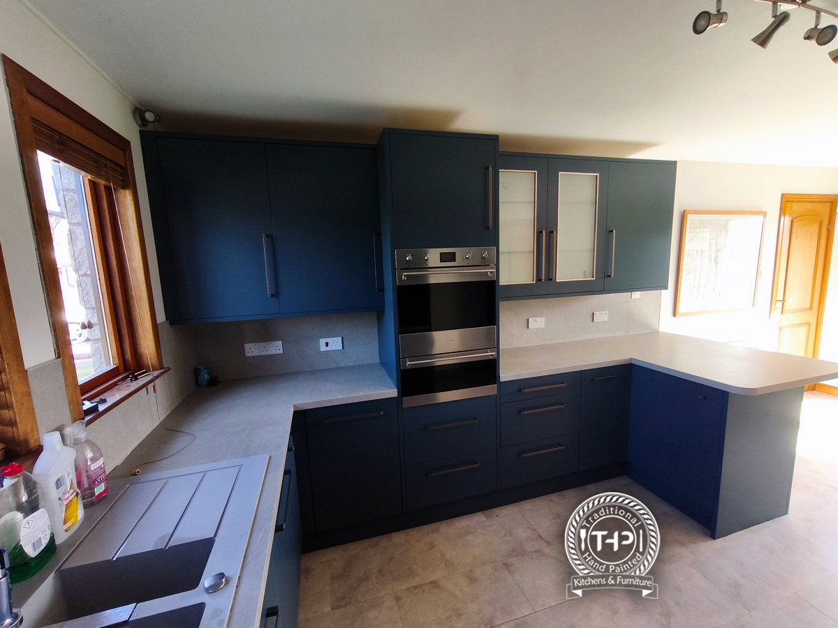 lorem ipsum dolor sit