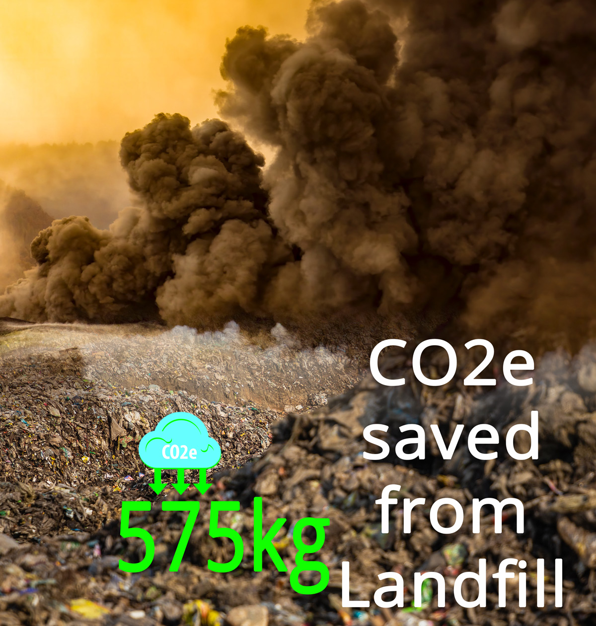 wide shot photo of hand painted white wood cabinets