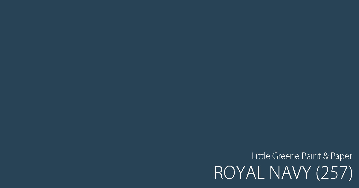 close up image of old cabinet handles