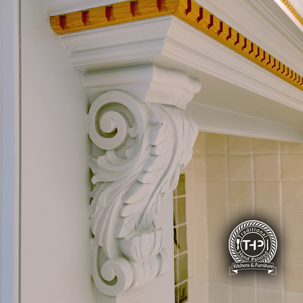 lorem ipsum dolor sit