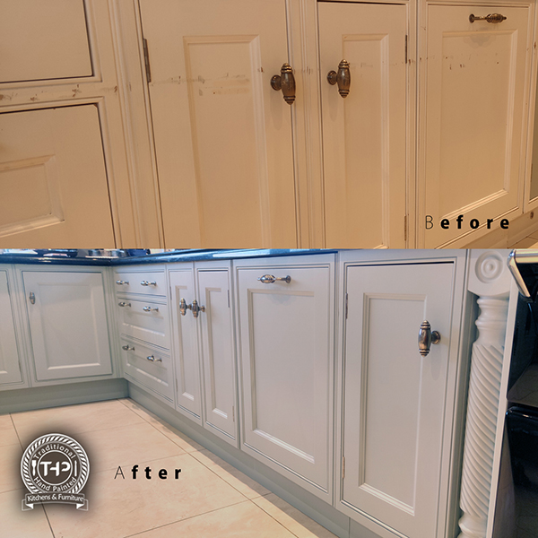 lorem ipsum dolor sit