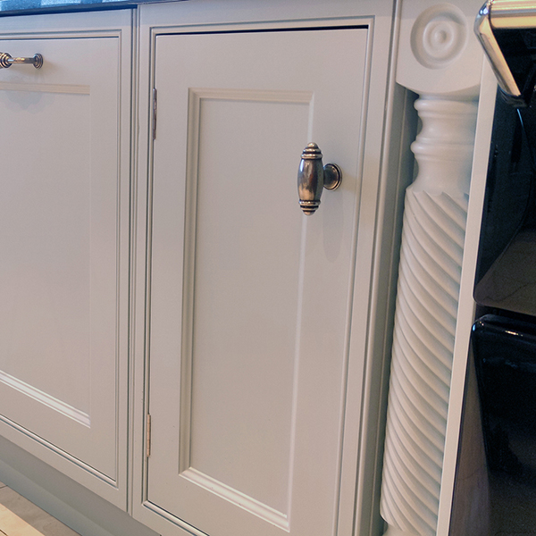 lorem ipsum dolor sit