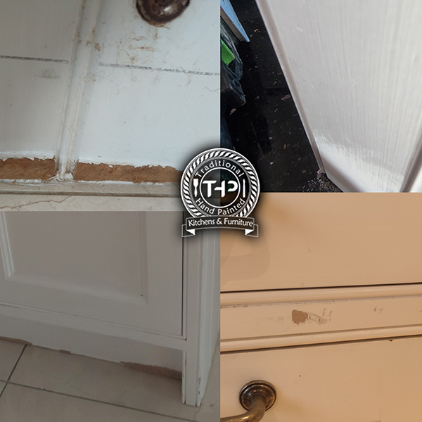 lorem ipsum dolor sit