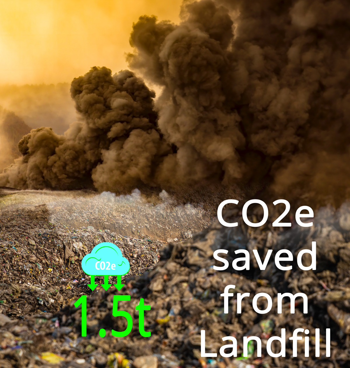 close up image of old cabinet handles