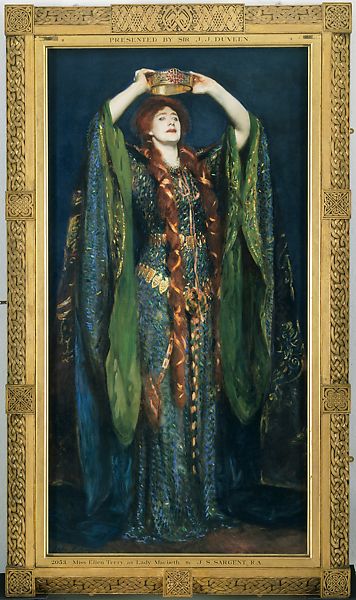 close up image of old cabinet handles