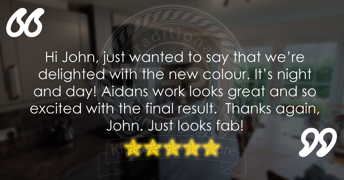 lorem ipsum dolor sit