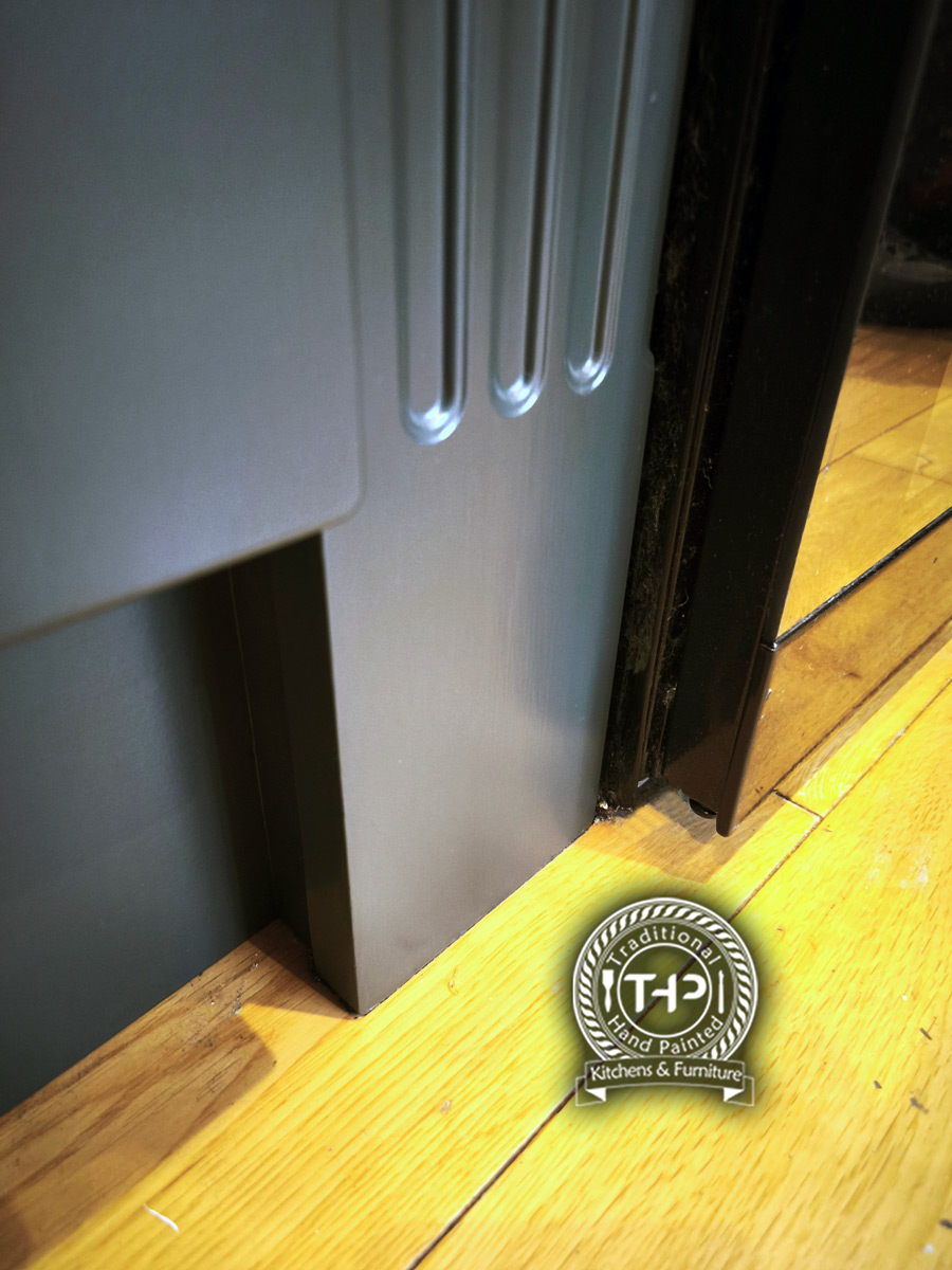 lorem ipsum dolor sit