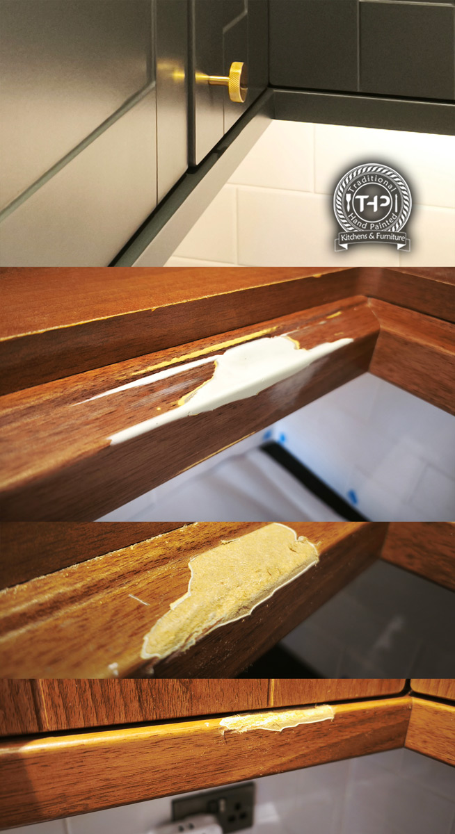 lorem ipsum dolor sit