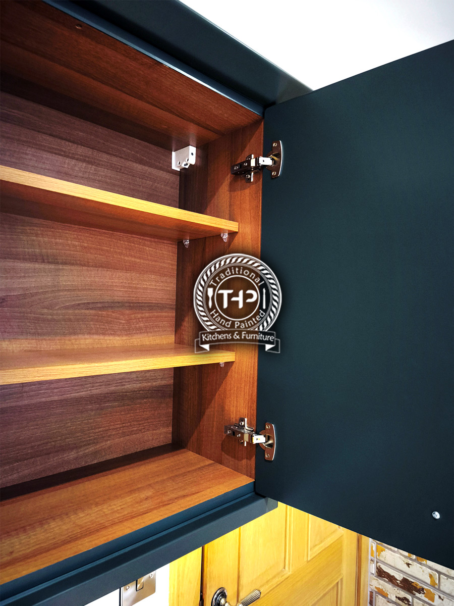 lorem ipsum dolor sit