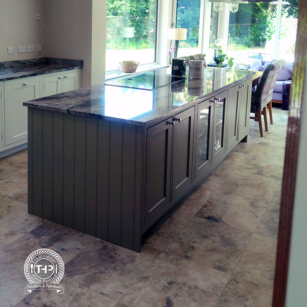 lorem ipsum dolor sit