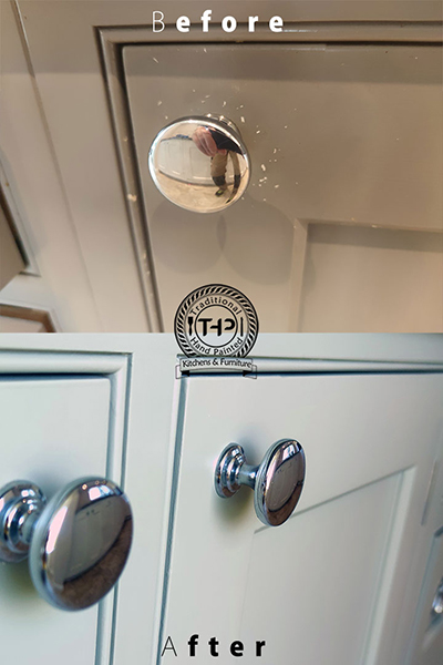 lorem ipsum dolor sit