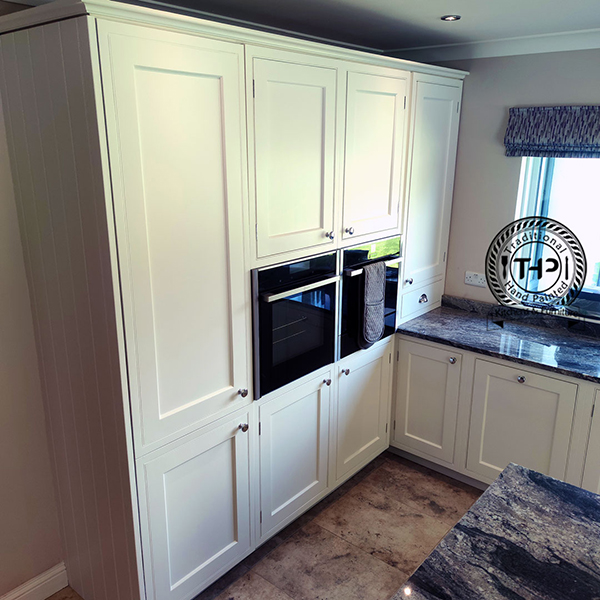 lorem ipsum dolor sit