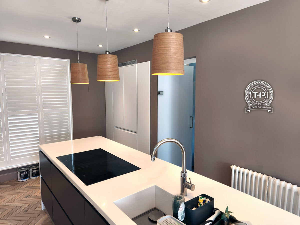 lorem ipsum dolor sit