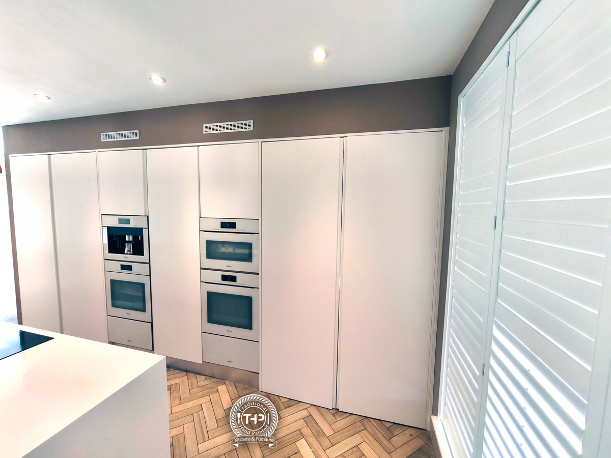 lorem ipsum dolor sit