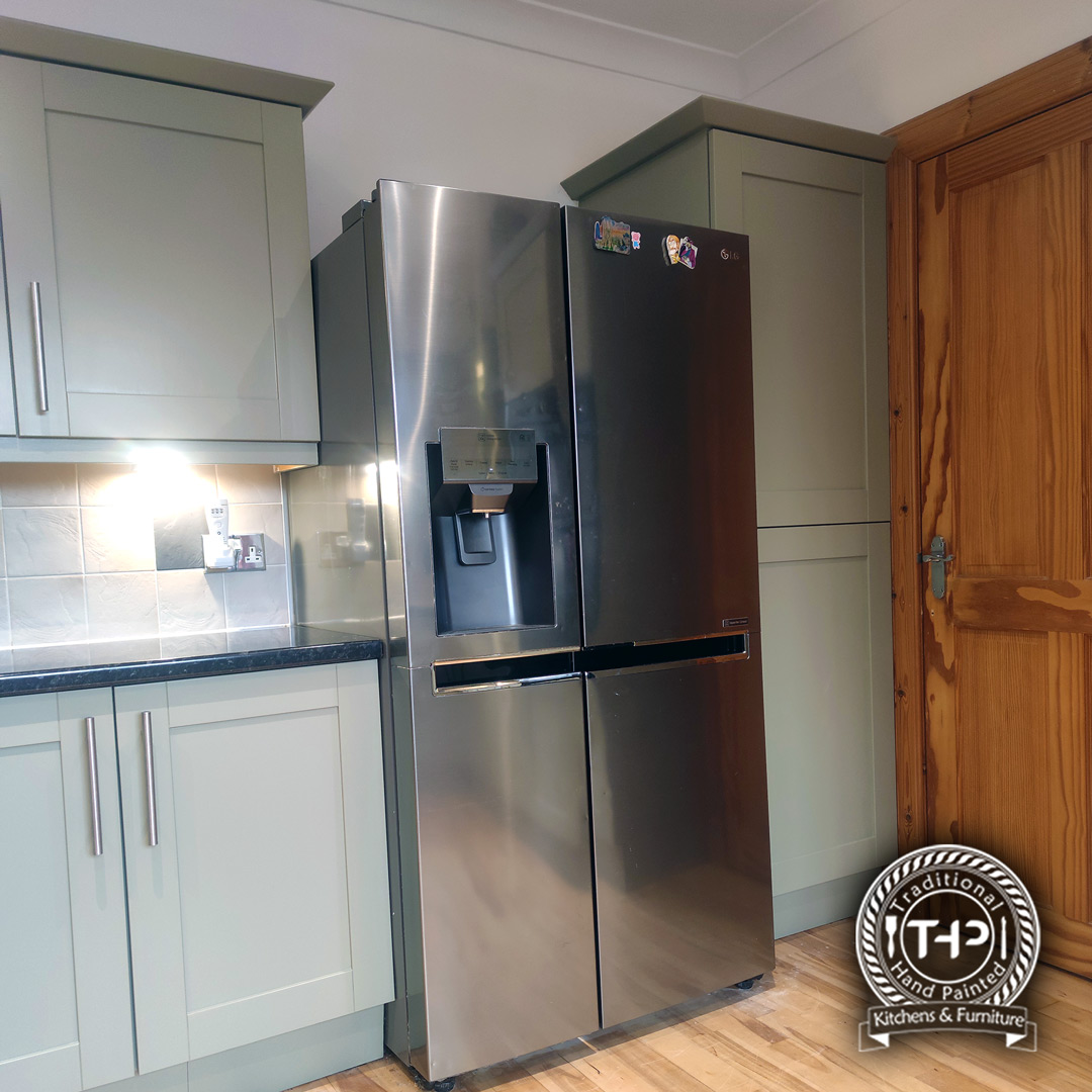 lorem ipsum dolor sit