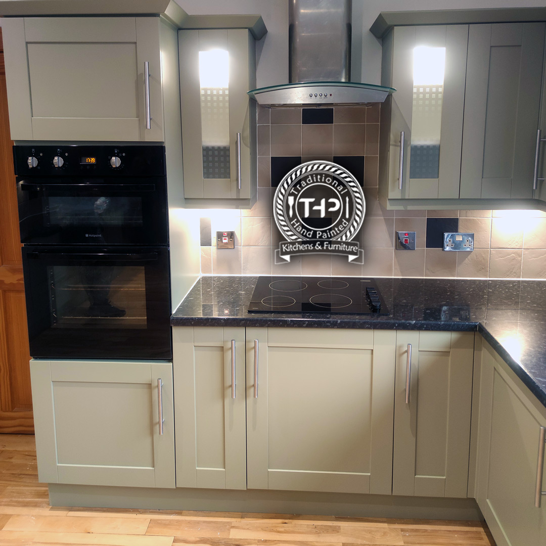 lorem ipsum dolor sit