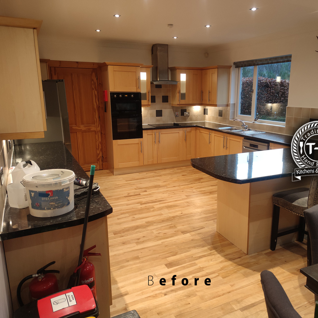 lorem ipsum dolor sit