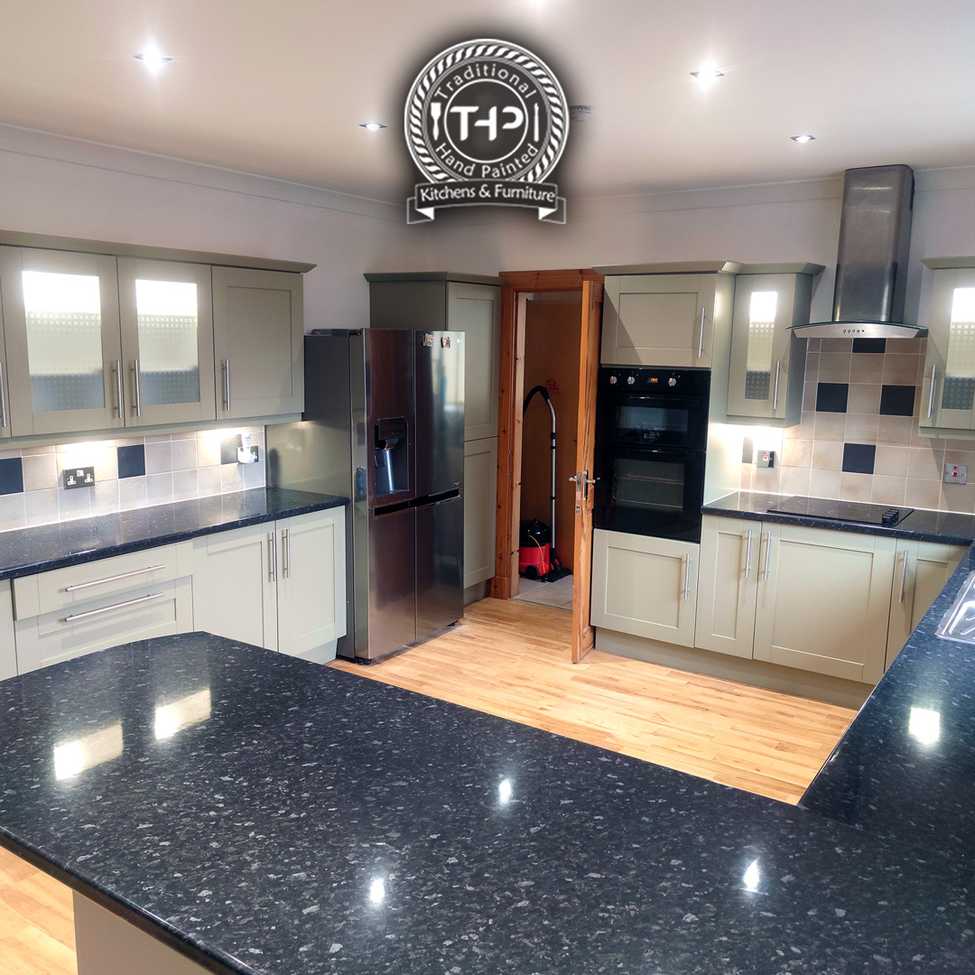 lorem ipsum dolor sit