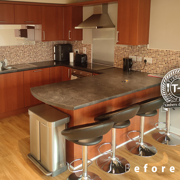 lorem ipsum dolor sit