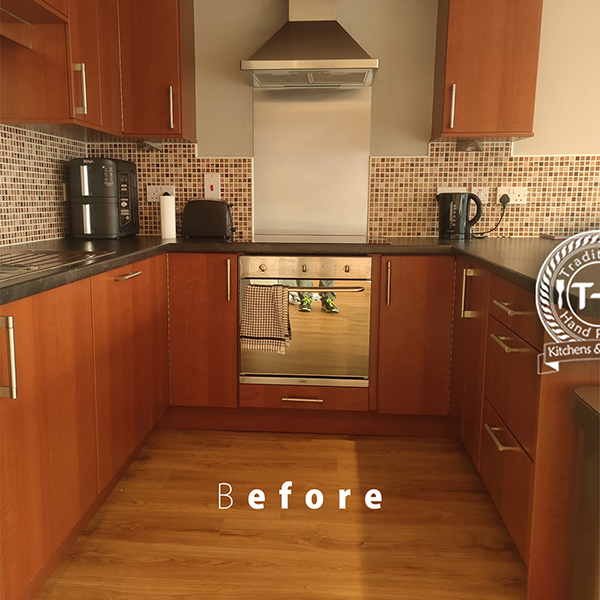 lorem ipsum dolor sit