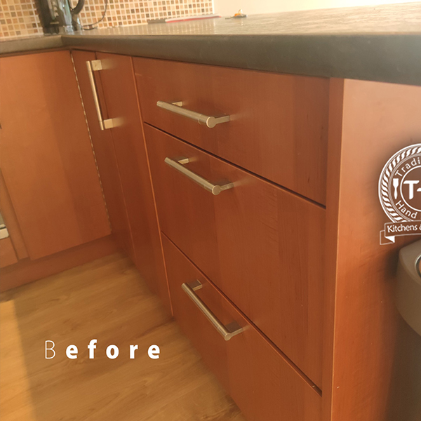 lorem ipsum dolor sit