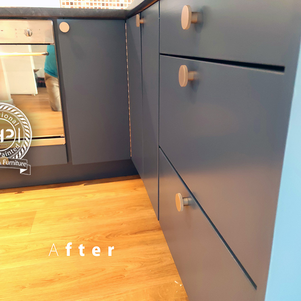 lorem ipsum dolor sit