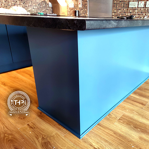 lorem ipsum dolor sit