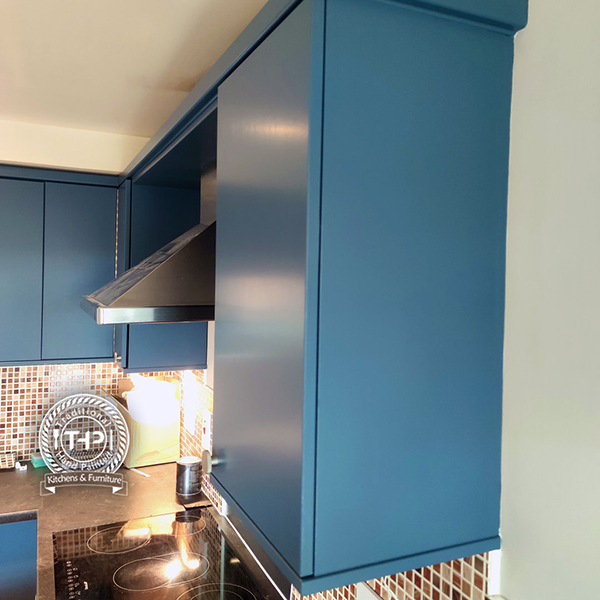 lorem ipsum dolor sit