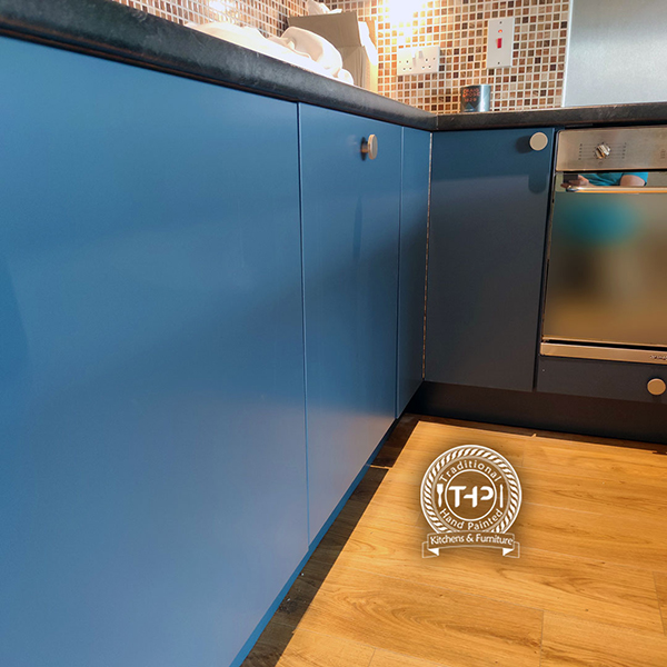 lorem ipsum dolor sit