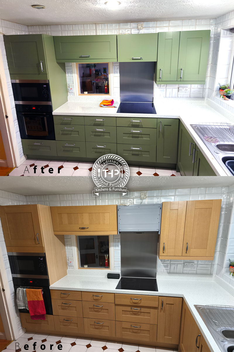 lorem ipsum dolor sit