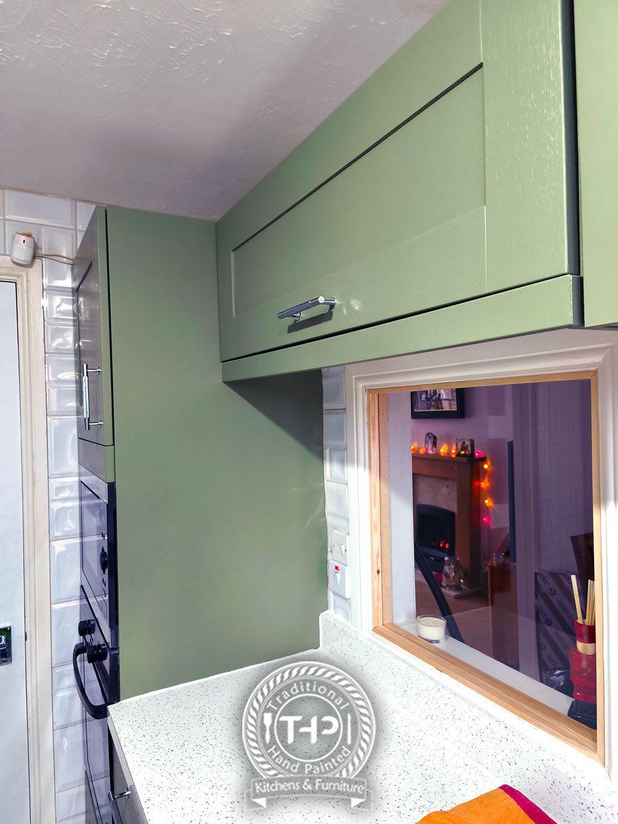 lorem ipsum dolor sit