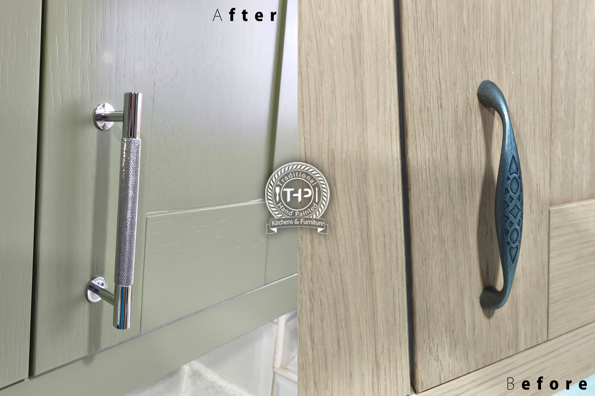 lorem ipsum dolor sit