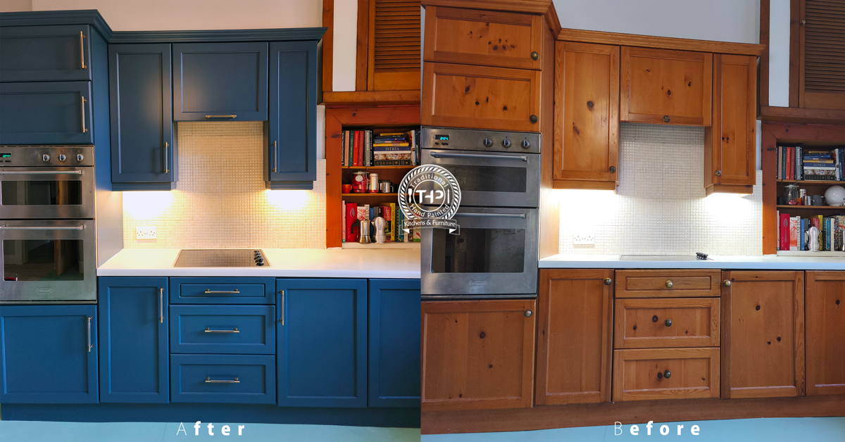 lorem ipsum dolor sit